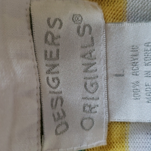 Cute Summer Top - Picture 6 of 9